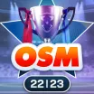 Online Soccer Manager (OSM) 22/23