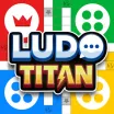 Ludo Star