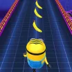 Minion Rush: Despicable Me