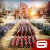 March of Empires: War of Lords