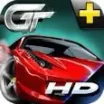 GT Racing: Motor Academy