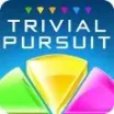 Trivial Pursuit & Friends