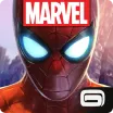 MARVEL Spider-Man Unlimited