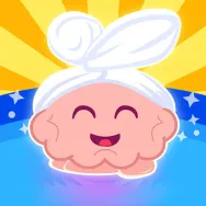 Brain Spa
