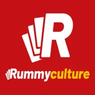 Rummyculture