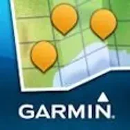 Garmin Tracker