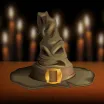 Sorting Hat