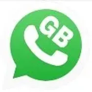 GB WhatsApp