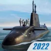 World of Submarines