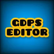 GDPS Editor