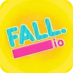 Fall.io