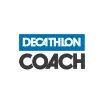 Decathlon Coach