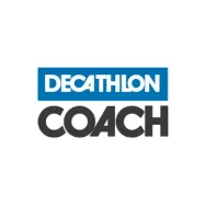 Decathlon Coach