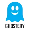 Ghostery