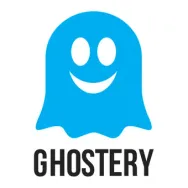 Ghostery