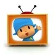 Pocoyo TV