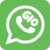 GioWhatsApp