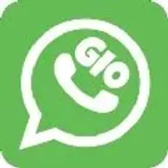 GioWhatsApp