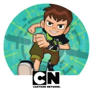 Ben 10: Alien Evolution