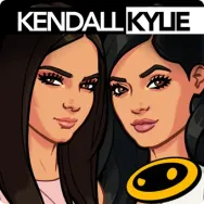 Kendall & Kylie