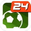 Football24