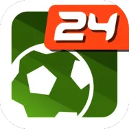 Football24