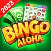Bingo Aloha