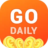 Go Daily