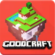 GoodCraft