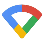 Google Wifi