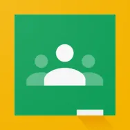 Google Classroom