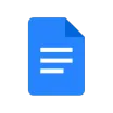 Google Docs