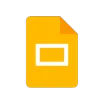 Google Slides