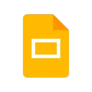 Google Slides