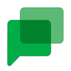 Google Chat