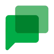 Google Chat