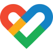 Google Fit