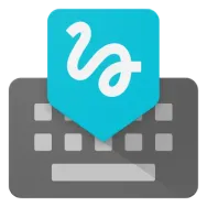 Google Handwriting Input