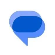 Android Messages