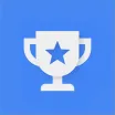 Google Opinion Rewards