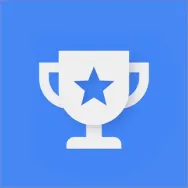 Google Opinion Rewards