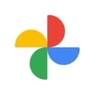 Google Photos