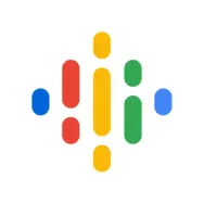 Google Podcasts