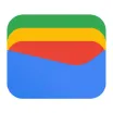 Google Wallet