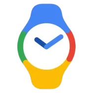 Google Pixel Watch