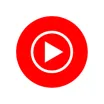 YouTube Music