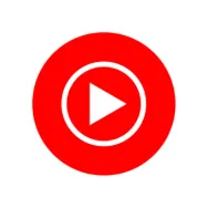 YouTube Music