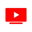 YouTube TV