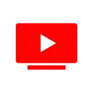 YouTube TV