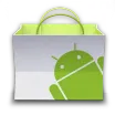 Android Market